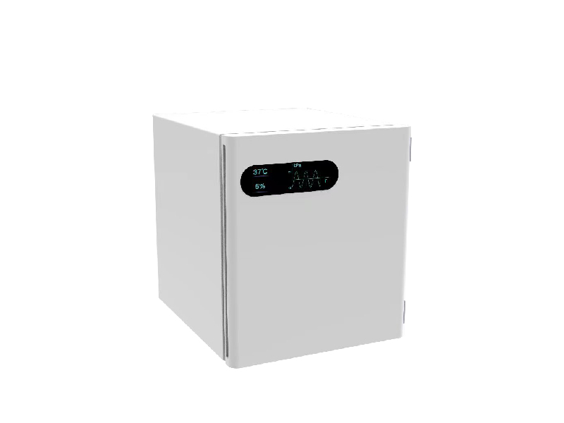 二氧化碳培养箱